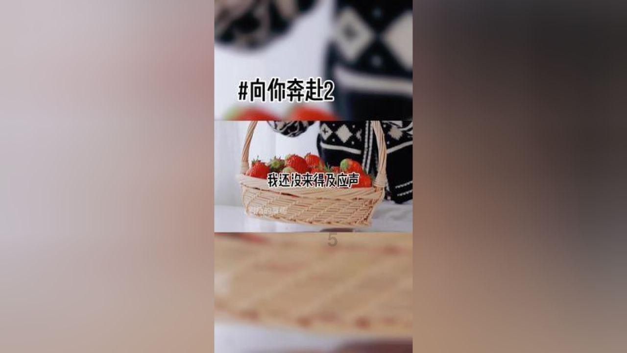 想买一部手机，哪个牌子的好呢？华为荣耀怎么样游戏画面