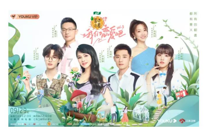老公昨晚梦里两个小孩跑进我们屋里什么意思-一站式有问必答平台
