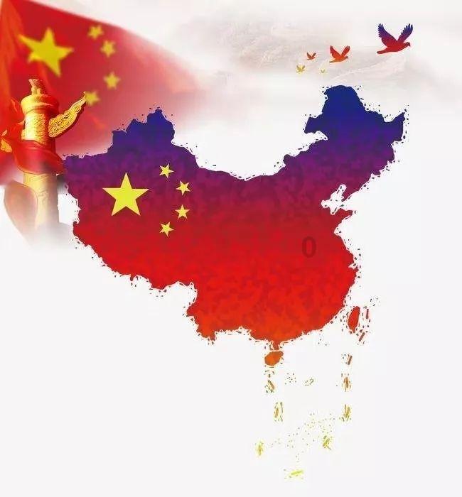 统一石化持续创新夯实市场领先地位