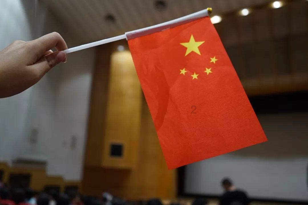 长沙自贸临空区加速向“产值过千亿,挺进三十强”迈进