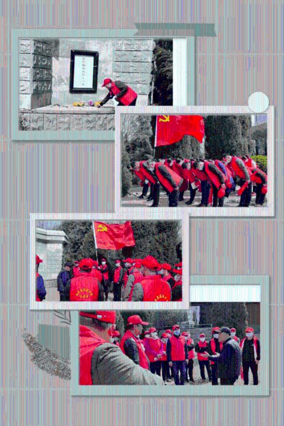 逃离遗弃的建筑5