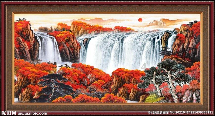 曹操培养了无数良将，为什么在司马懿夺权时，没人反对?