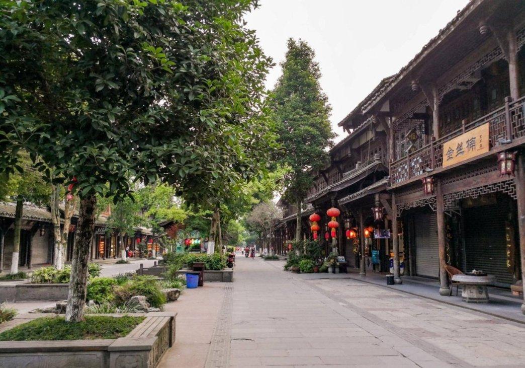 江苏省盐城亭湖区：举办新春房博会，对买新房的个人或企业给予所缴50%契税补贴